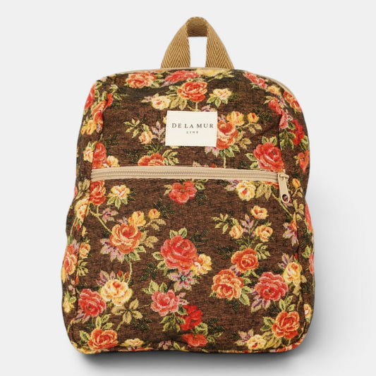 Rucksack mini PEPI