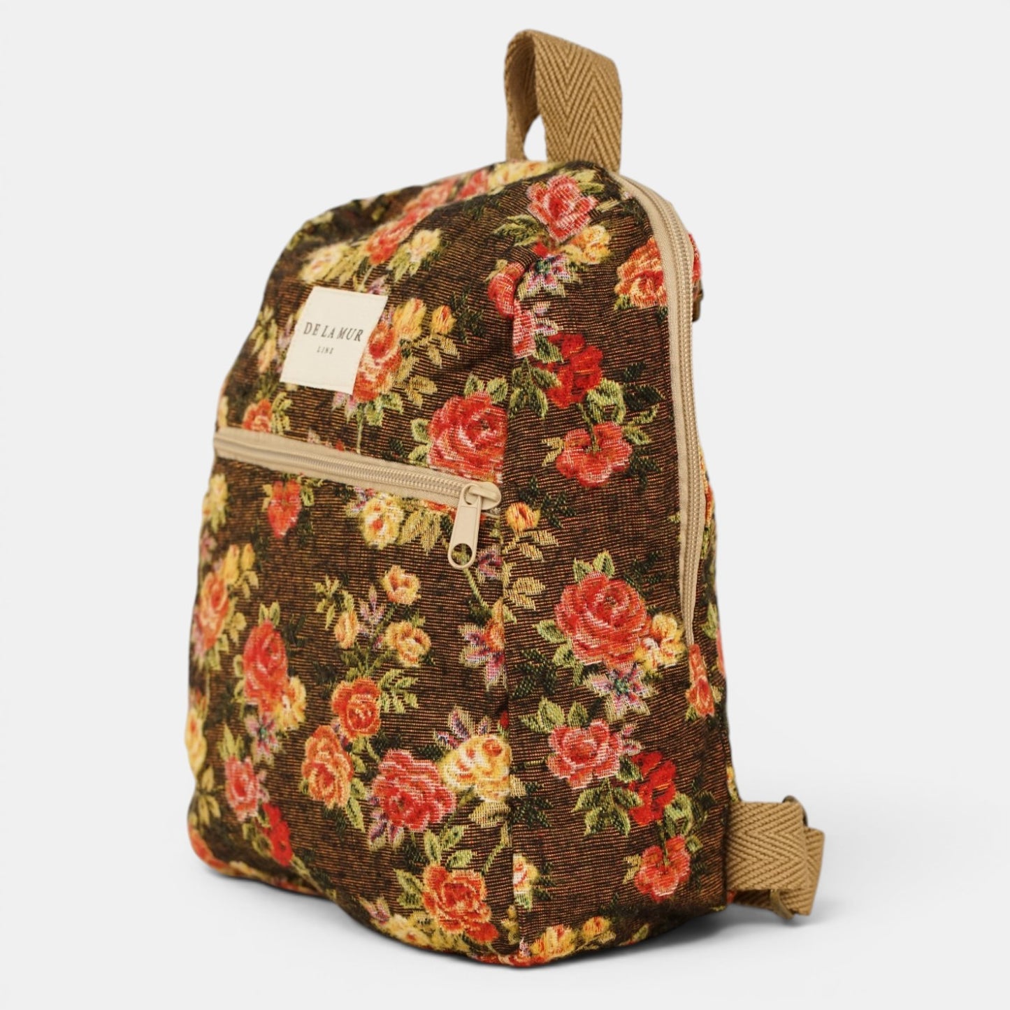 Rucksack mini PEPI
