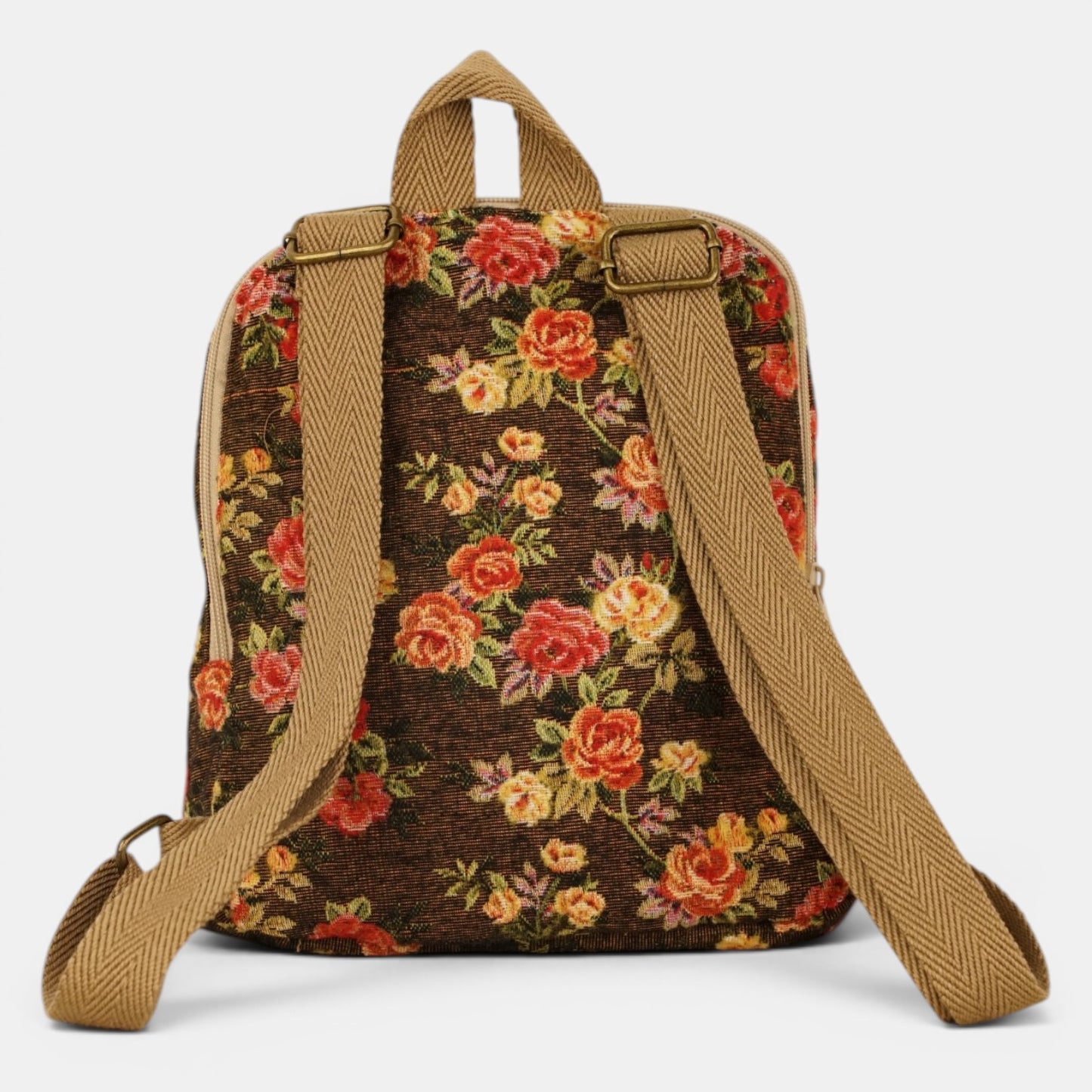 Rucksack mini PEPI