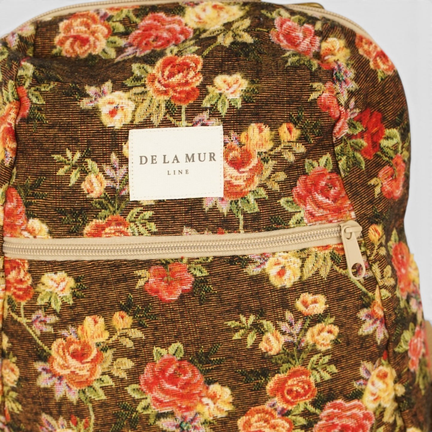 Rucksack mini PEPI