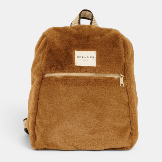 Rucksack Mini PILE