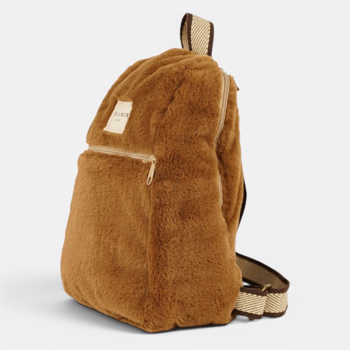 Rucksack Mini PILE