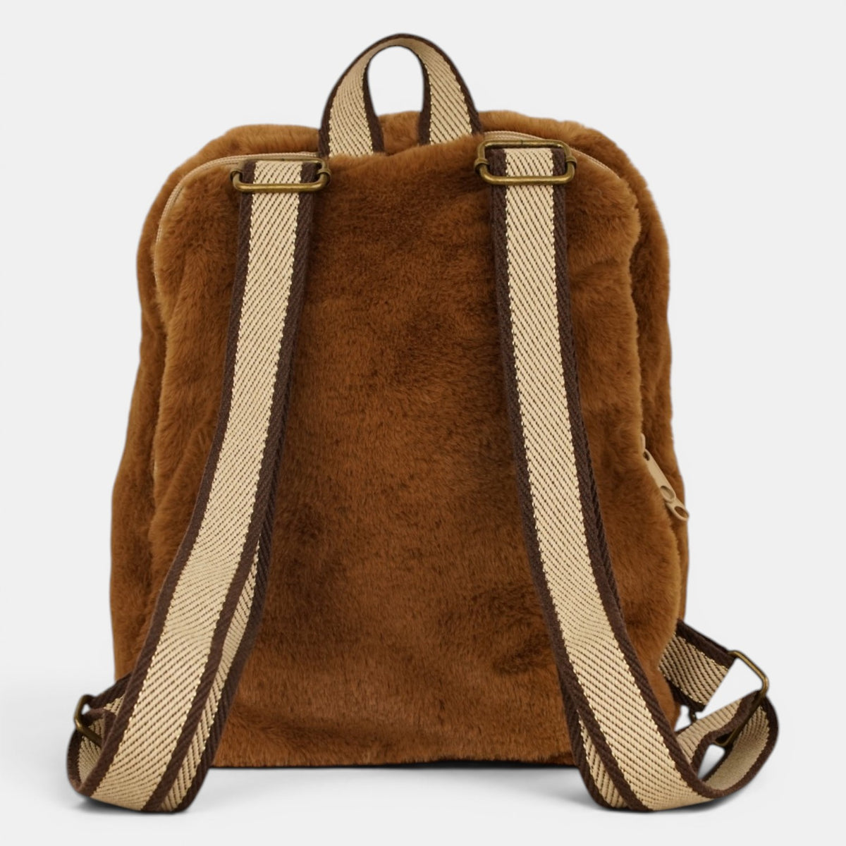Rucksack Mini PILE
