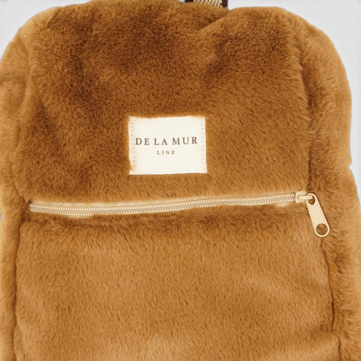 Rucksack Mini PILE