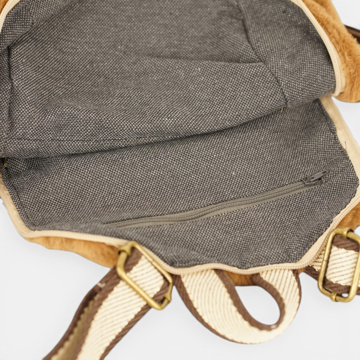 Rucksack Mini PILE