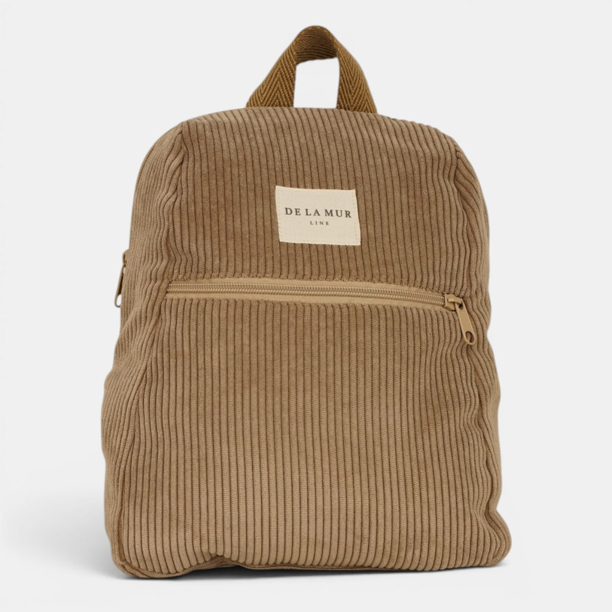 Rucksack mini TOAST