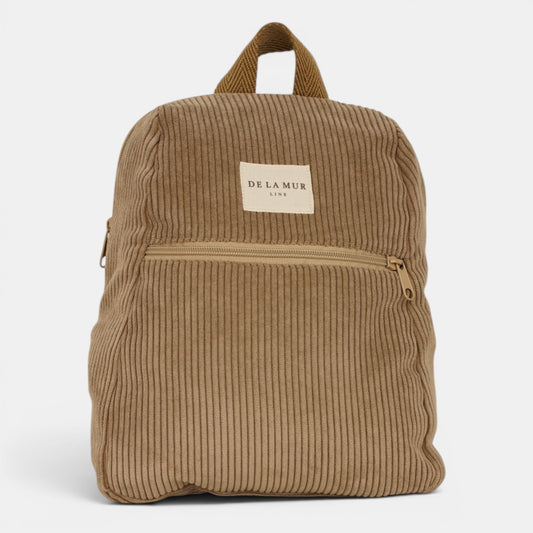 Rucksack mini TOAST