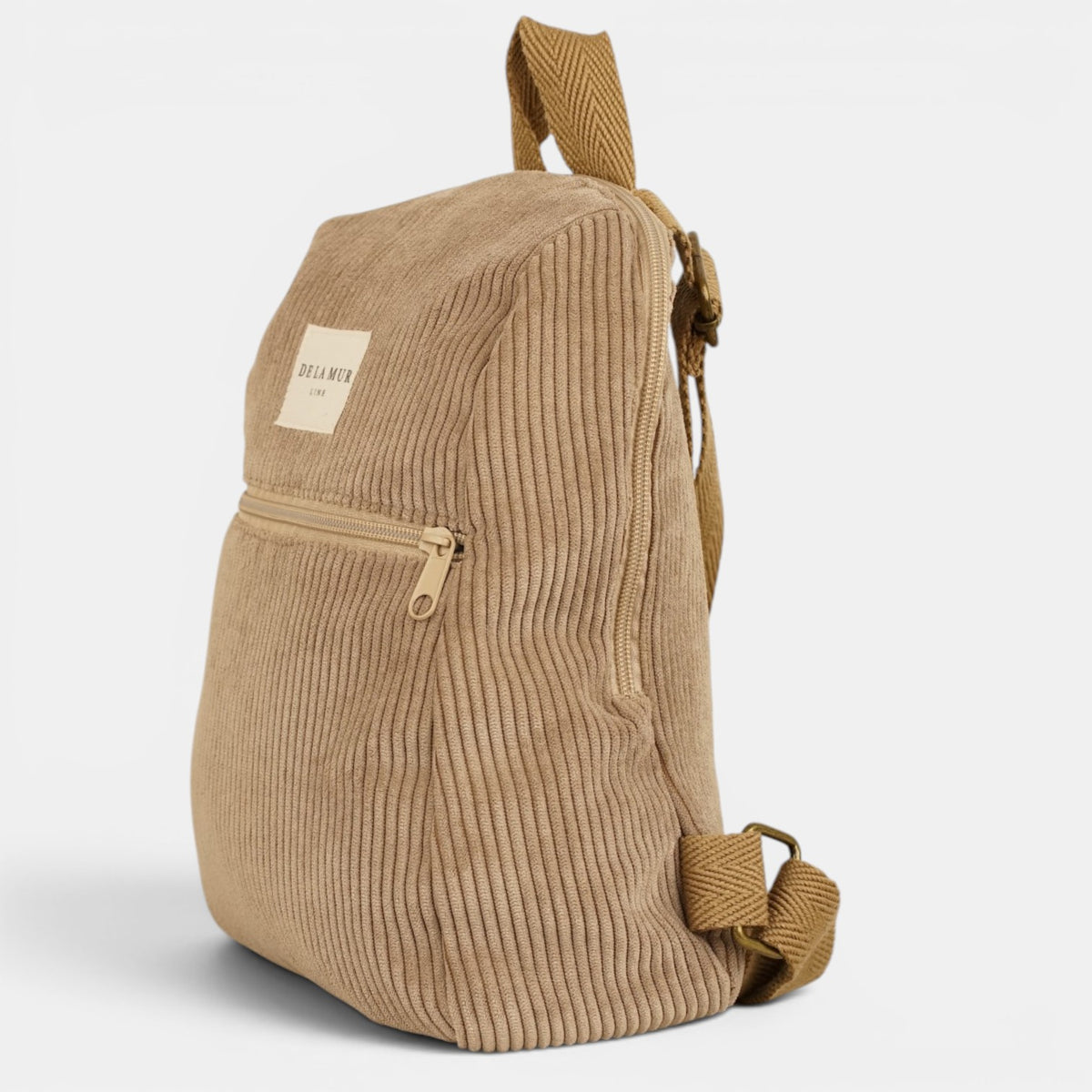 Rucksack mini TOAST