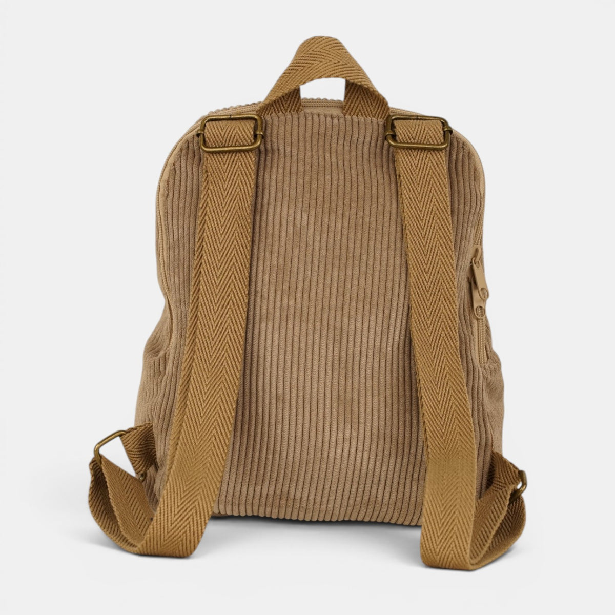Rucksack mini TOAST