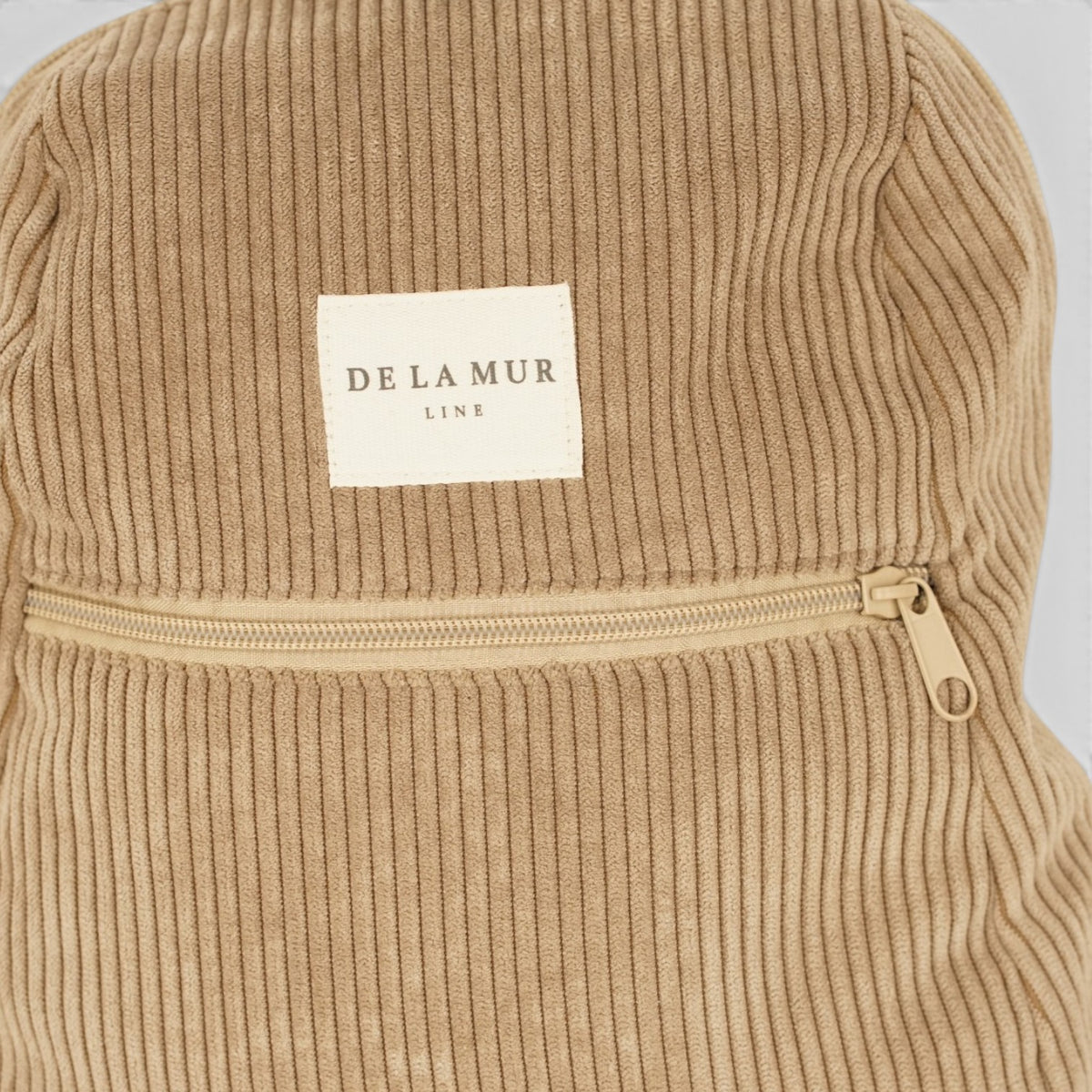 Rucksack mini TOAST