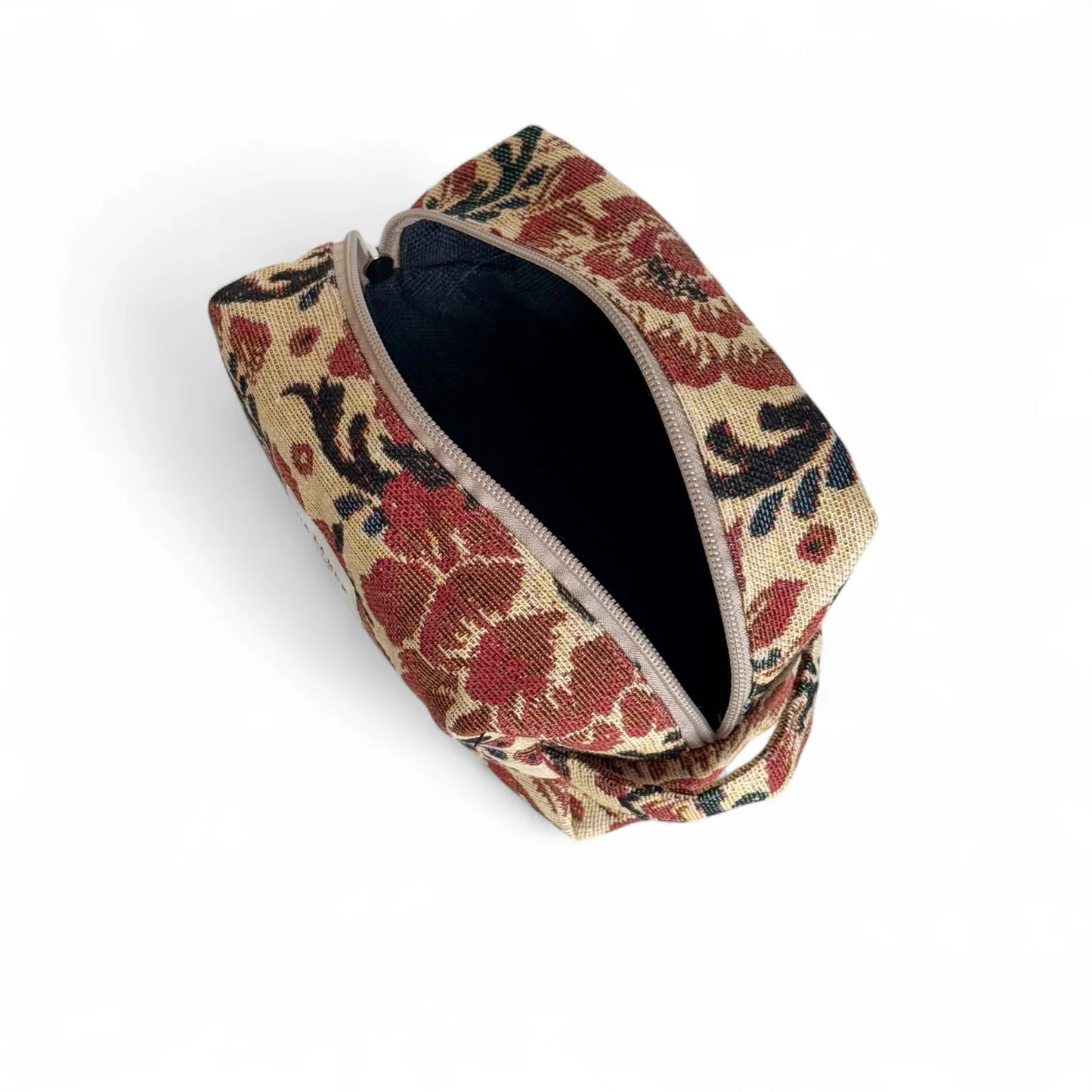 Beauty Bag Medium ADAM