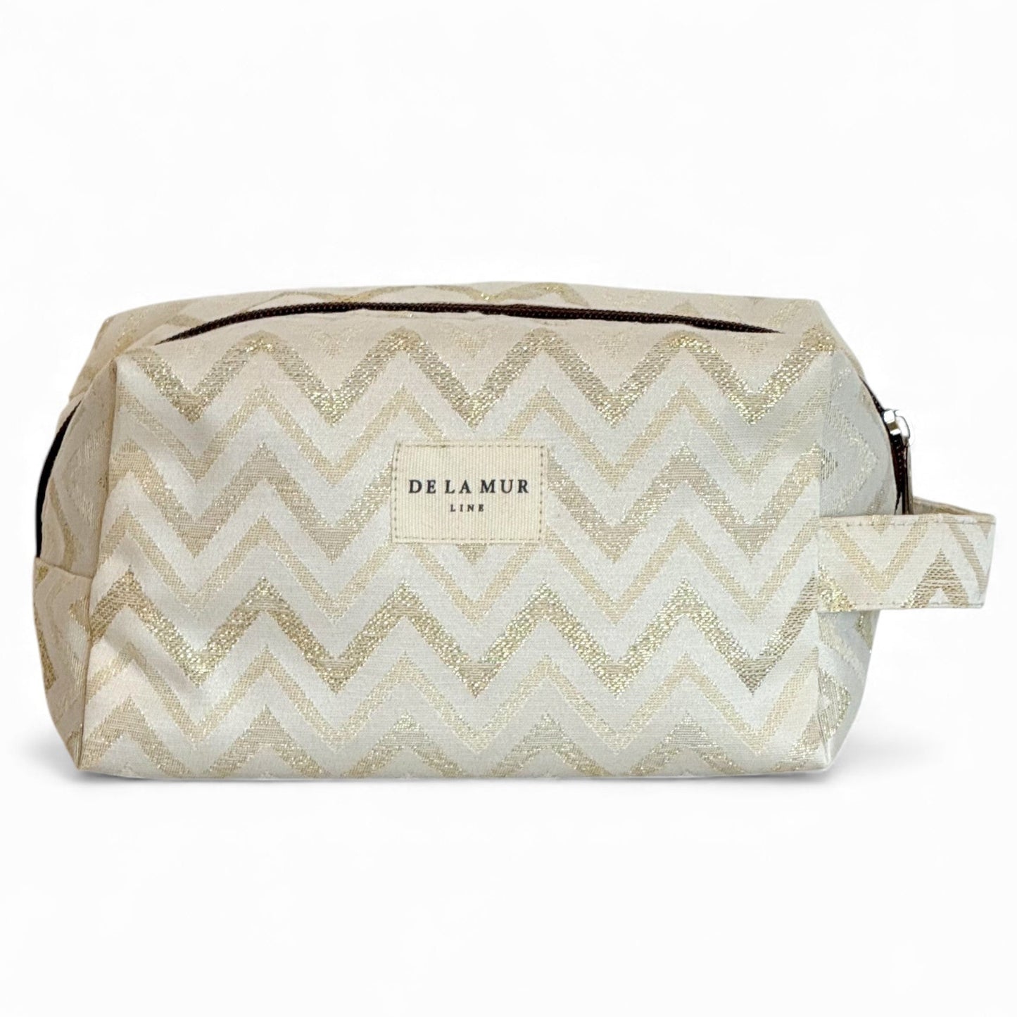 Beauty Bag Medium ASTRO