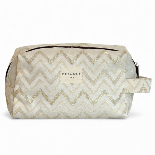 Beauty Bag Medium ASTRO