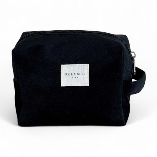 Kosmetiktasche Mediano Veltvet AZA