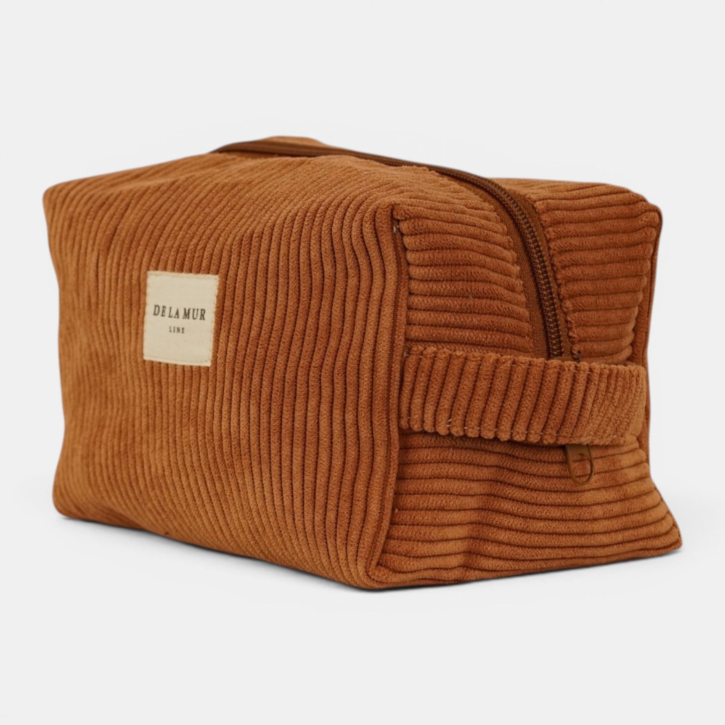 Beauty Bag Medium BARRO