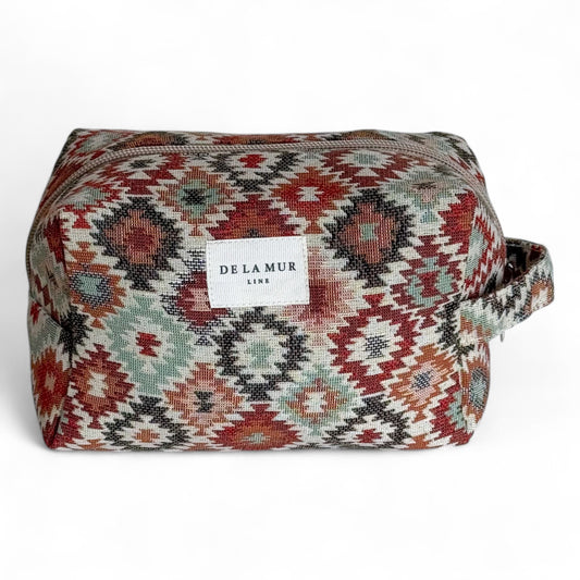 Beauty Bag Medium BEA