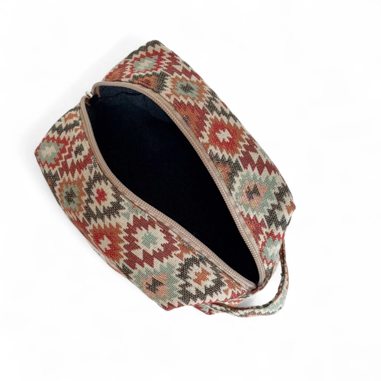 Beauty Bag Medium BEA