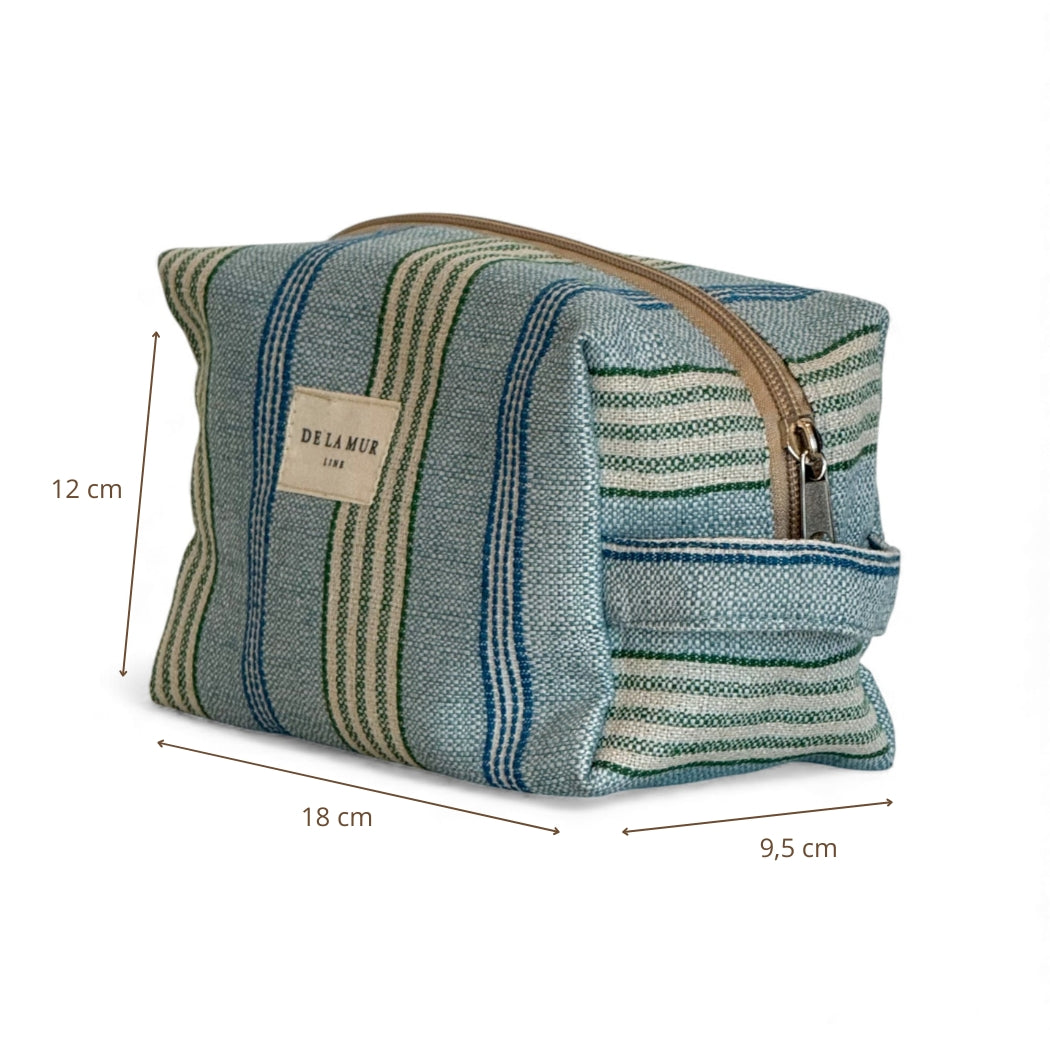 Beauty Bag Medium CATA