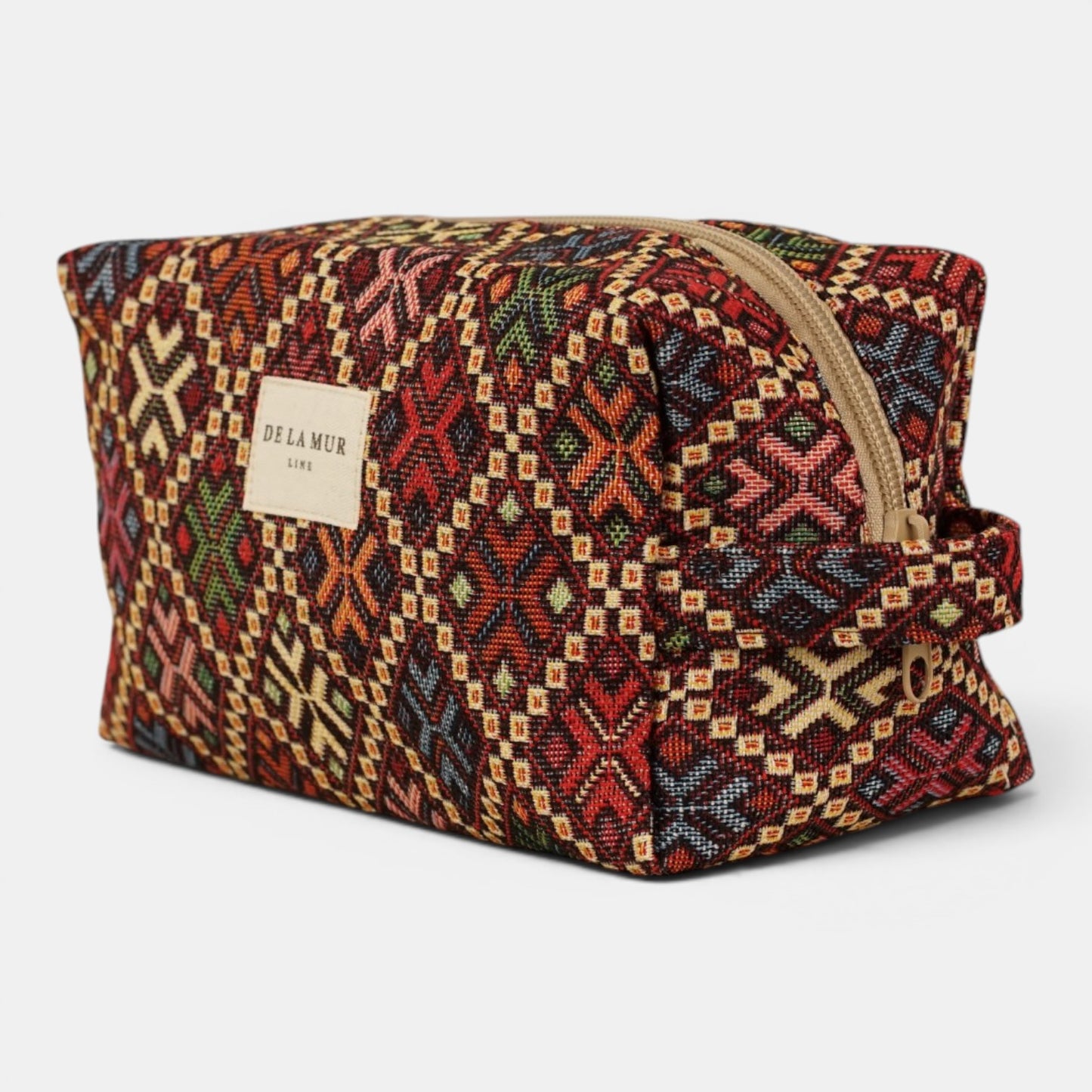 Beauty Bag Medium CHIC