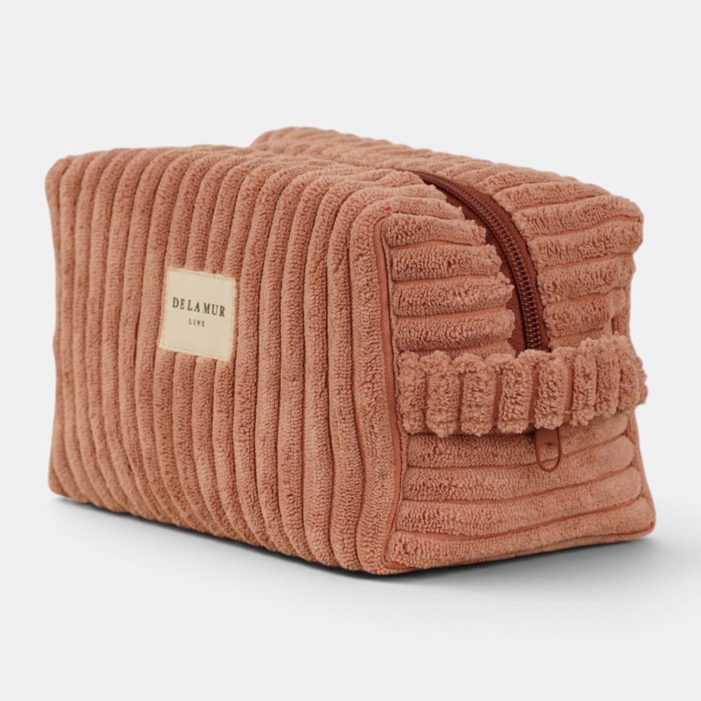 Beauty Bag Medium CREPE