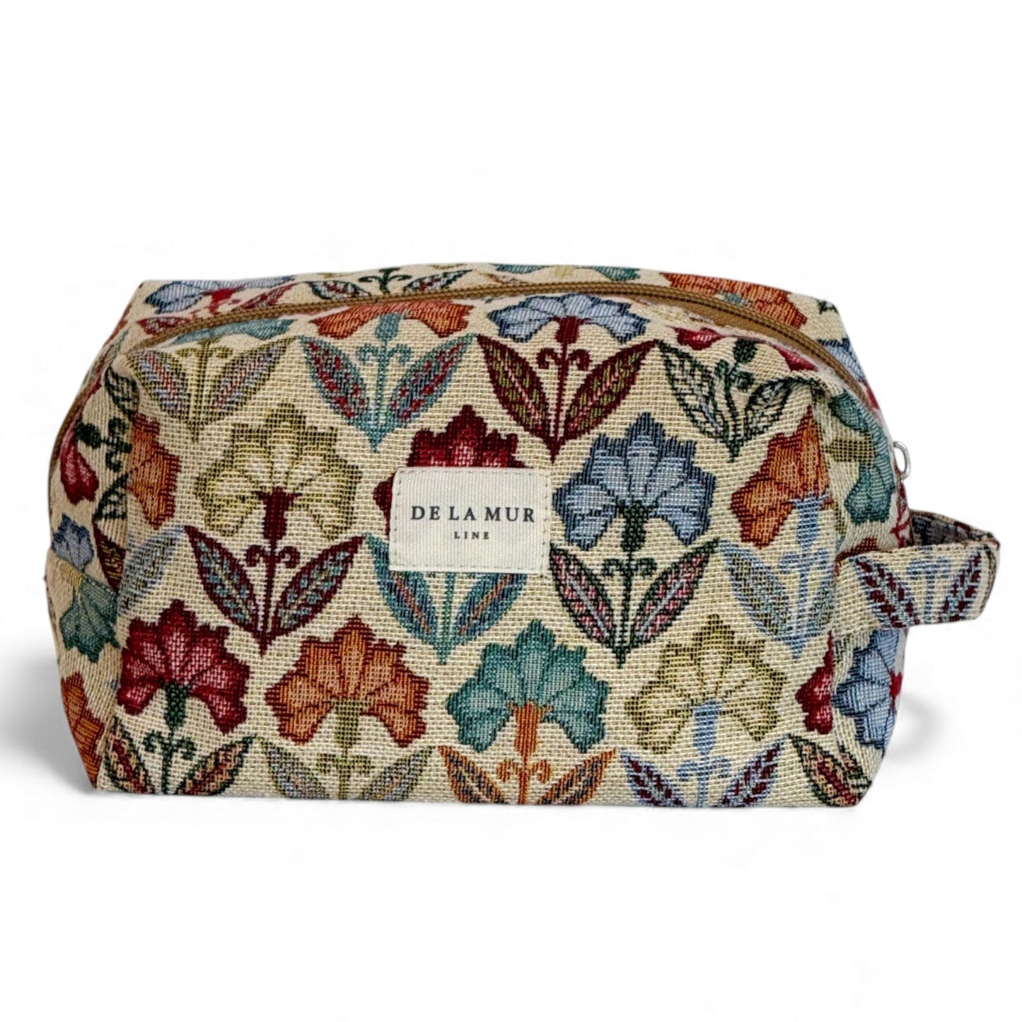 Beauty Bag Medium FLORA