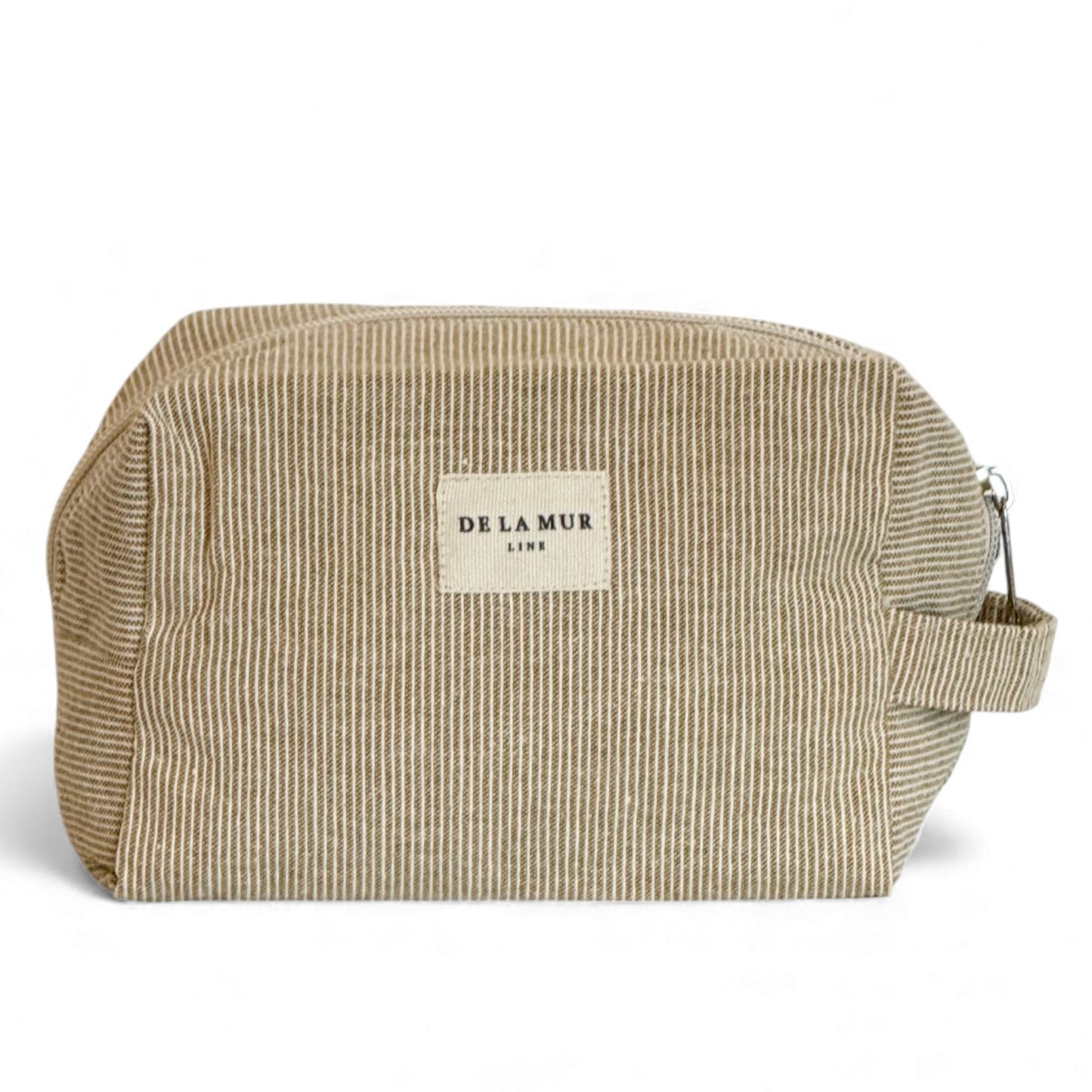 Beauty Bag Medium FOZ