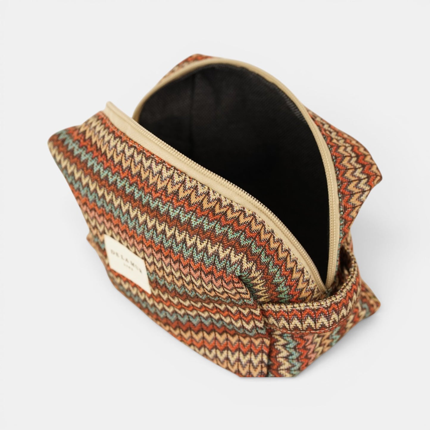 Beauty Bag Medium FRON