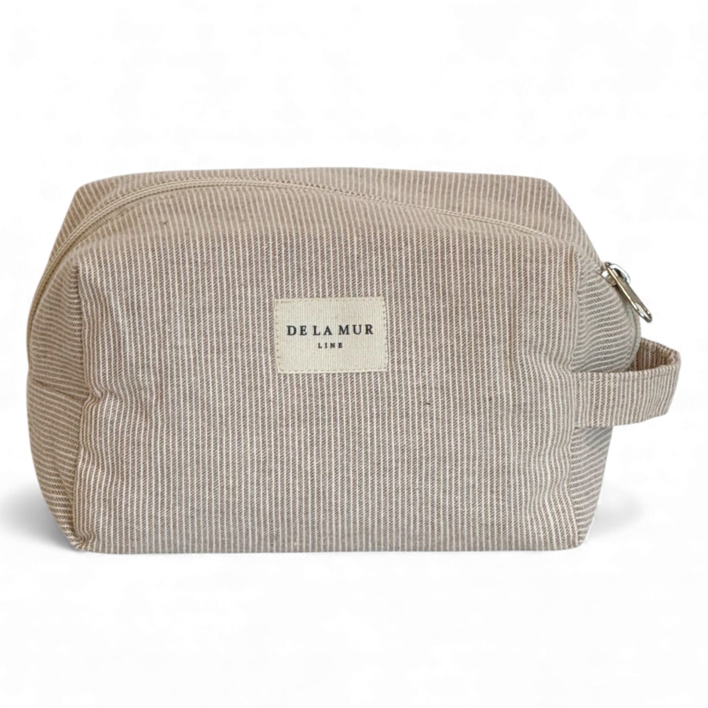Beauty Bag Medium IBI
