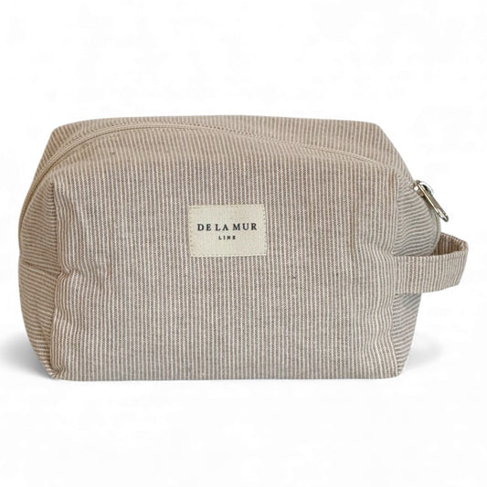 Beauty Bag Medium IBI