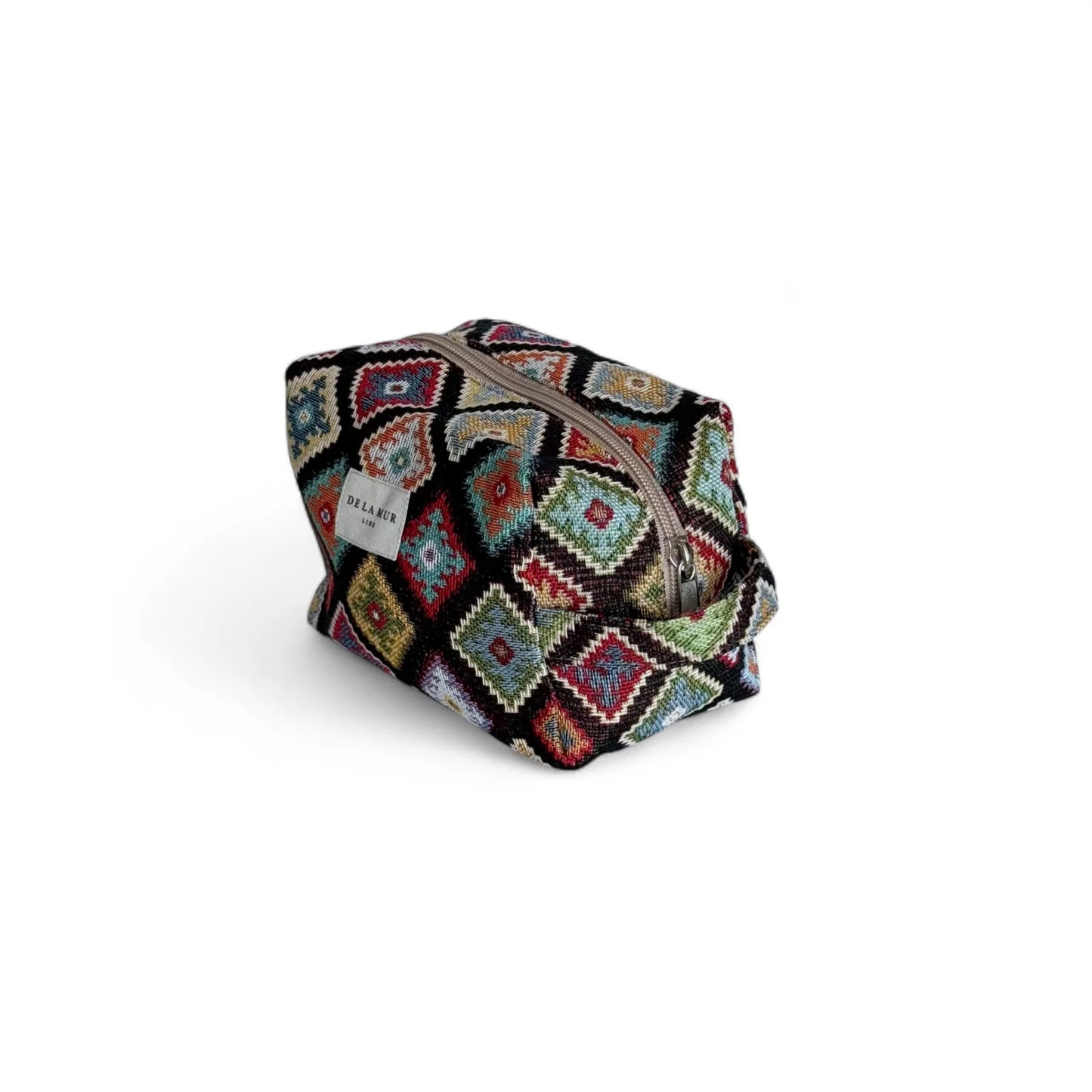 Beauty Bag Medium JOIN