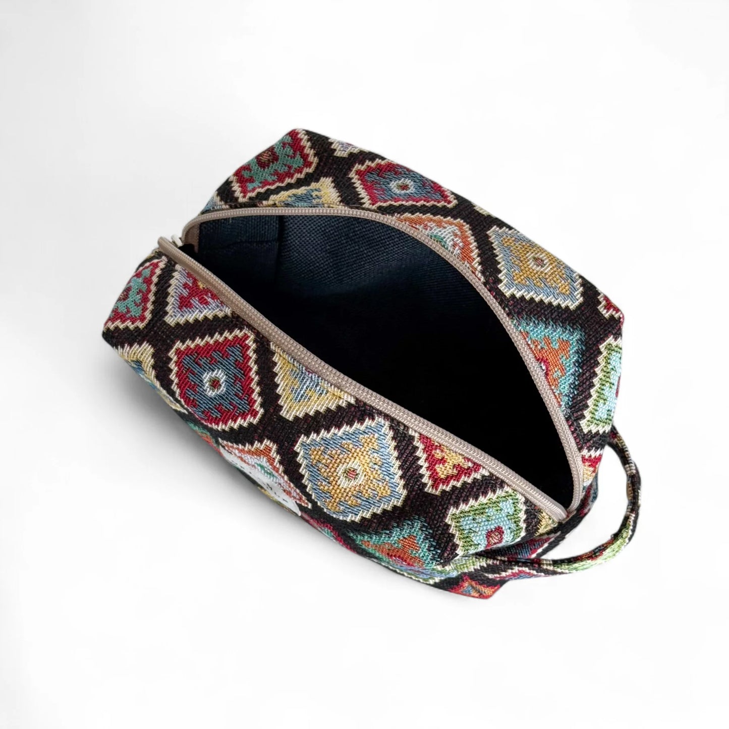 Beauty Bag Medium JOIN