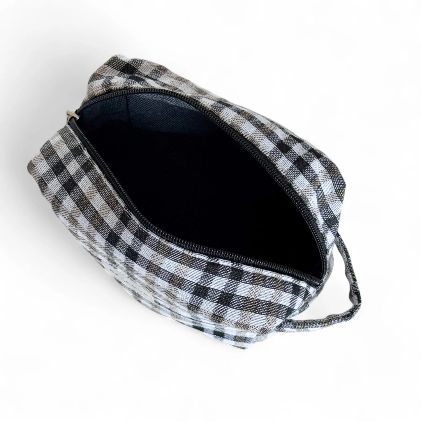 Beauty Bag Medium LIAN