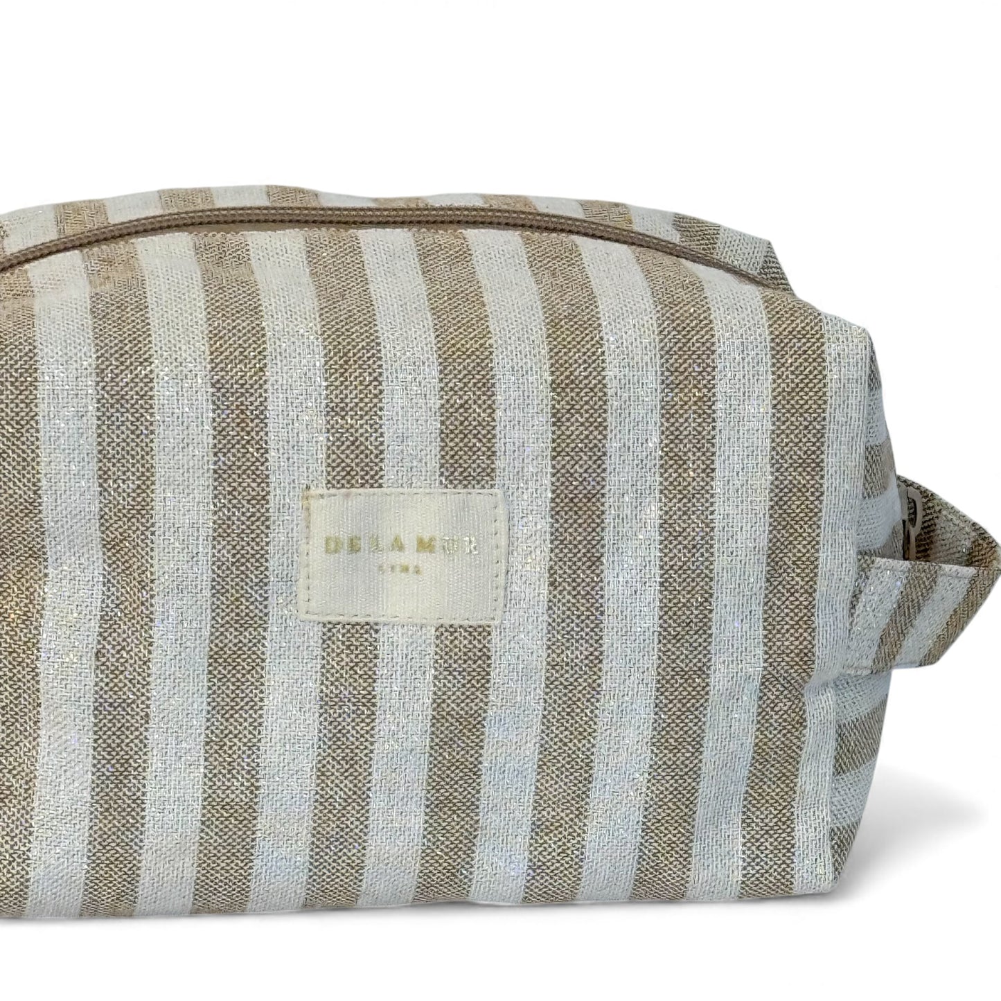 Beauty Bag Medium LUMOS