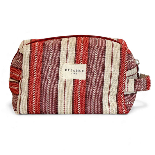 Beauty Bag Medium MAKE