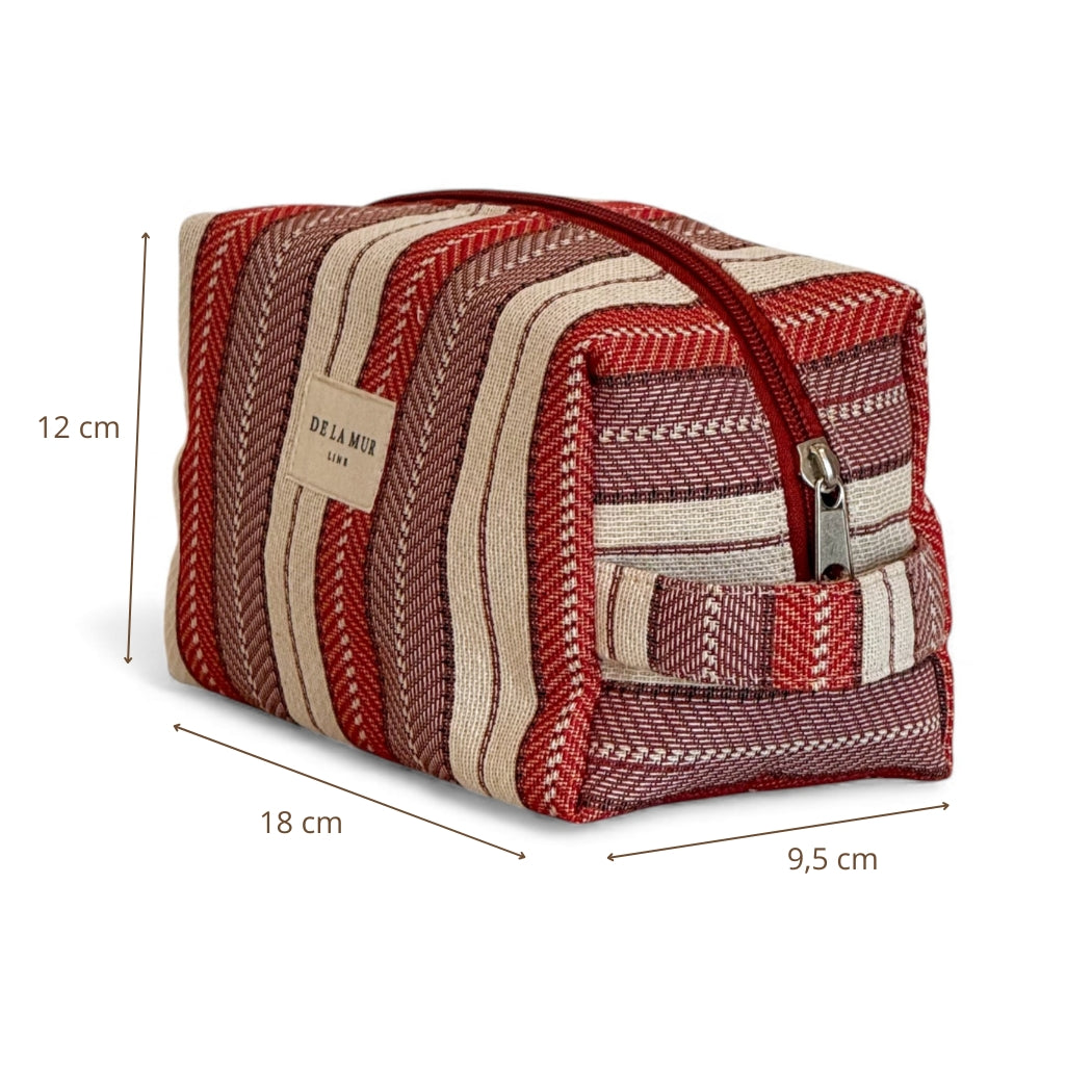 Beauty Bag Medium MAKE