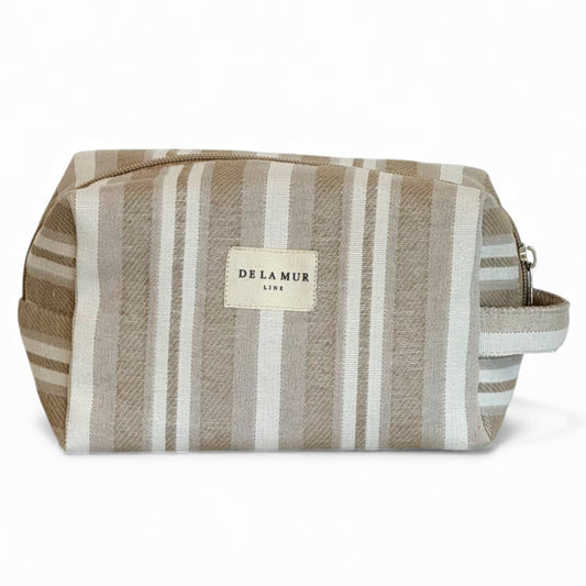 Beauty Bag Medium MALIK