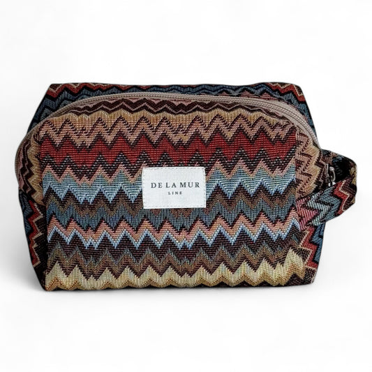 Beauty Bag Medium MONTE