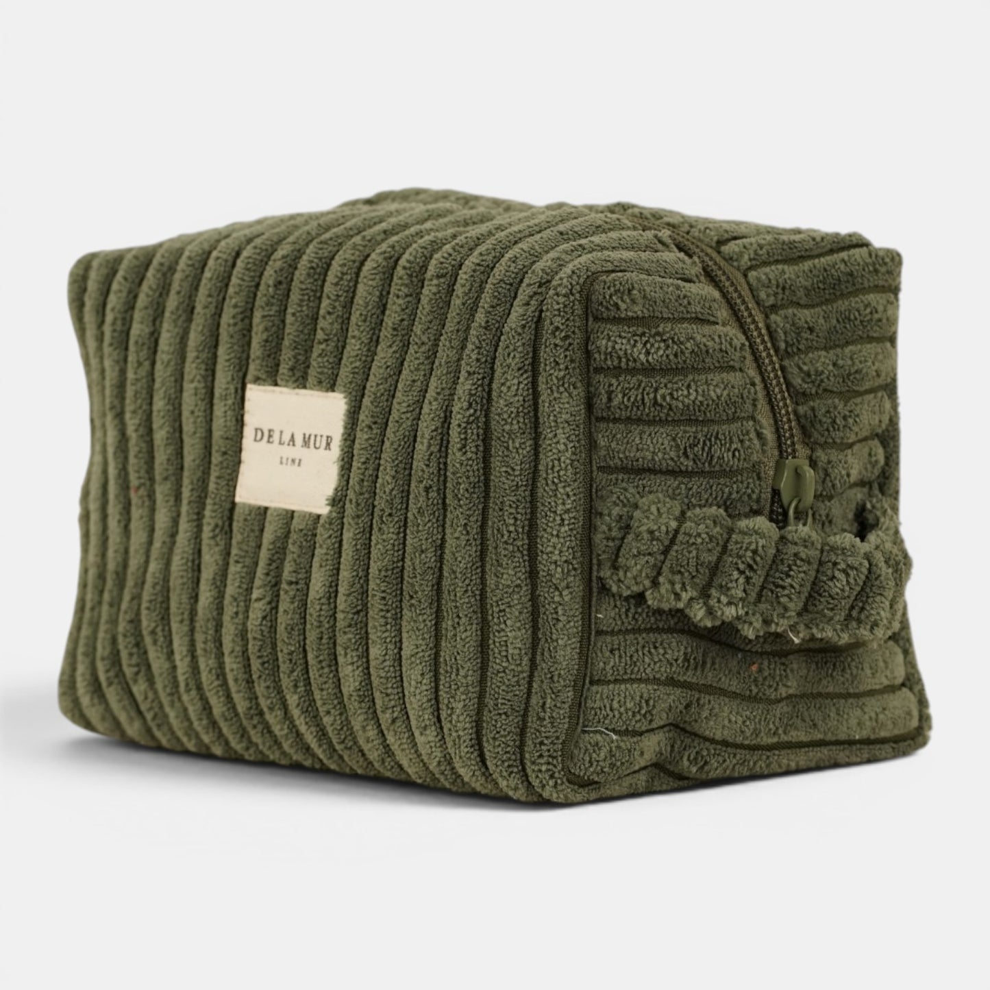 Beauty Bag Medium MUSGO