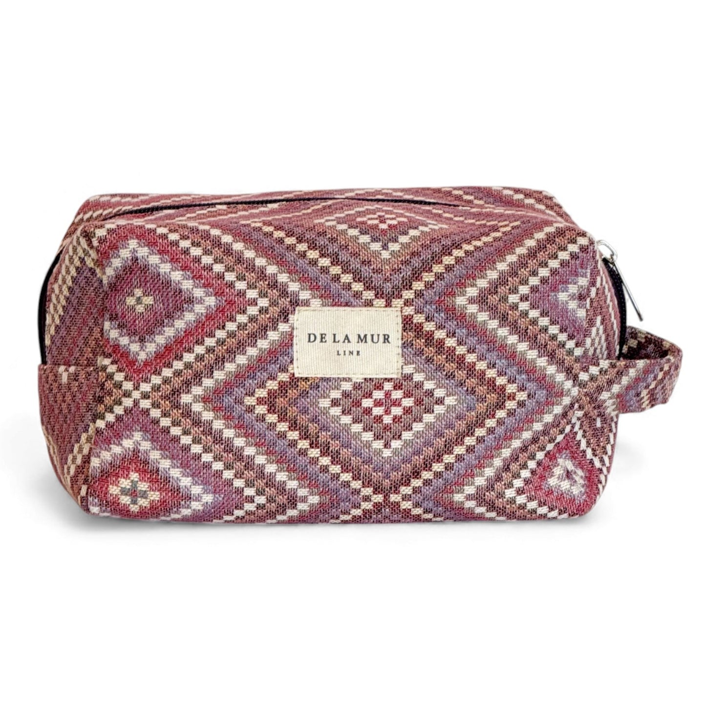 Beauty Bag Medium NANA