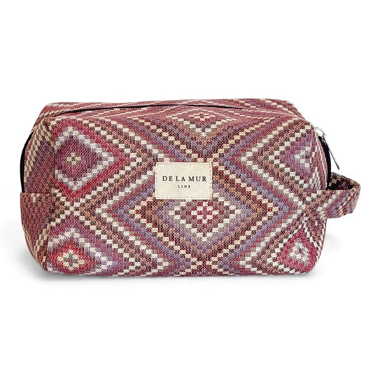 Beauty Bag Medium NANA