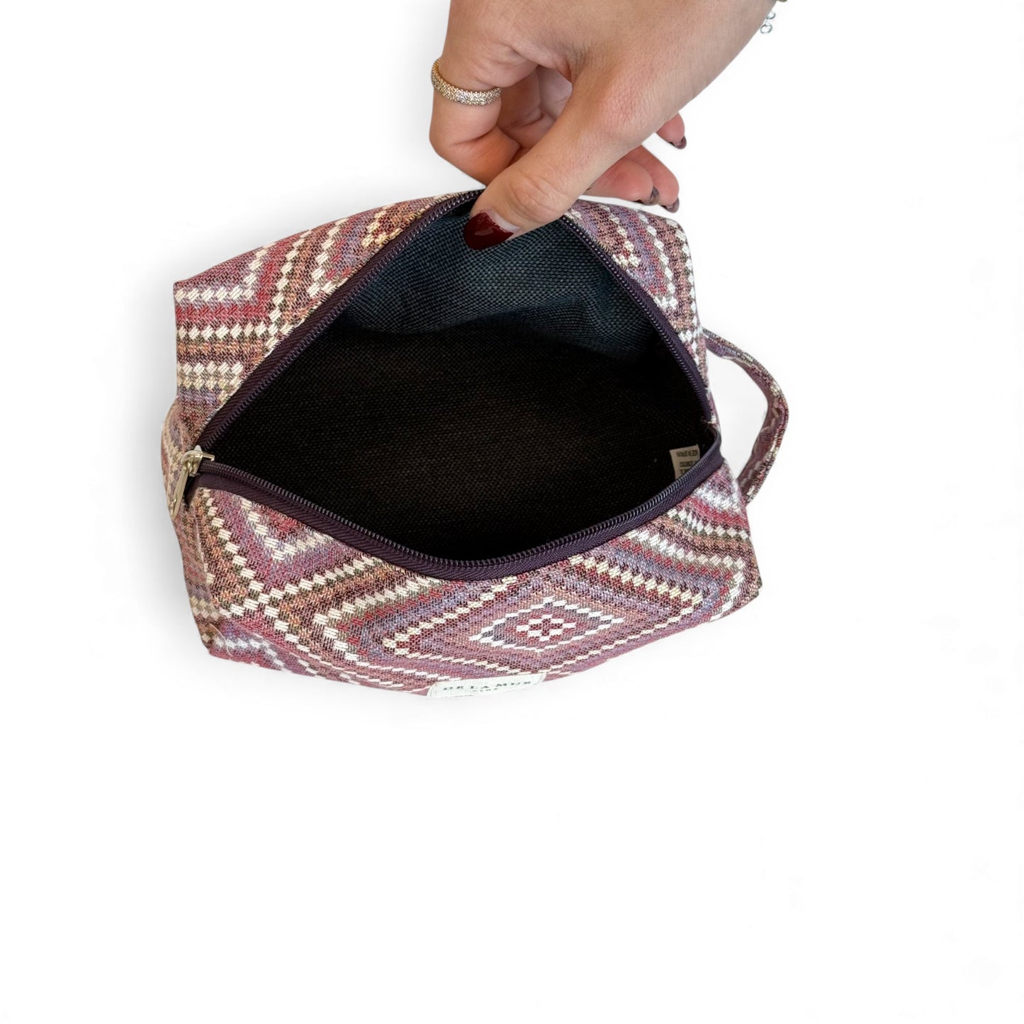Beauty Bag Medium NANA