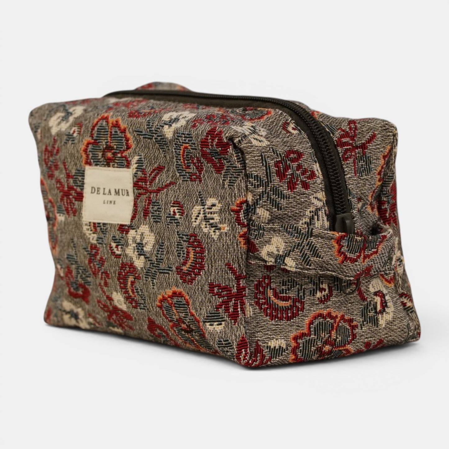 Beauty Bag Medium NIRA