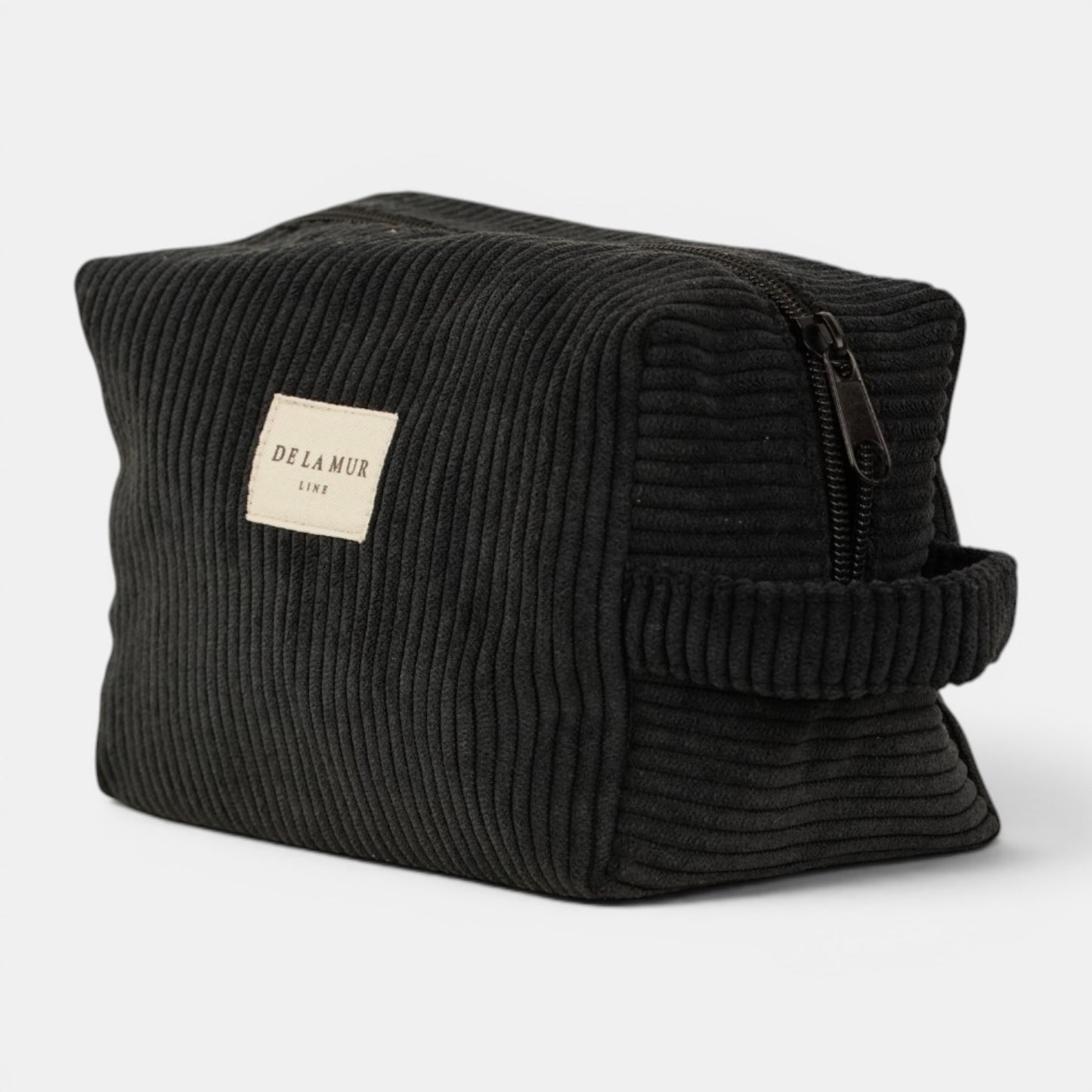 Beauty Bag Medium NIT
