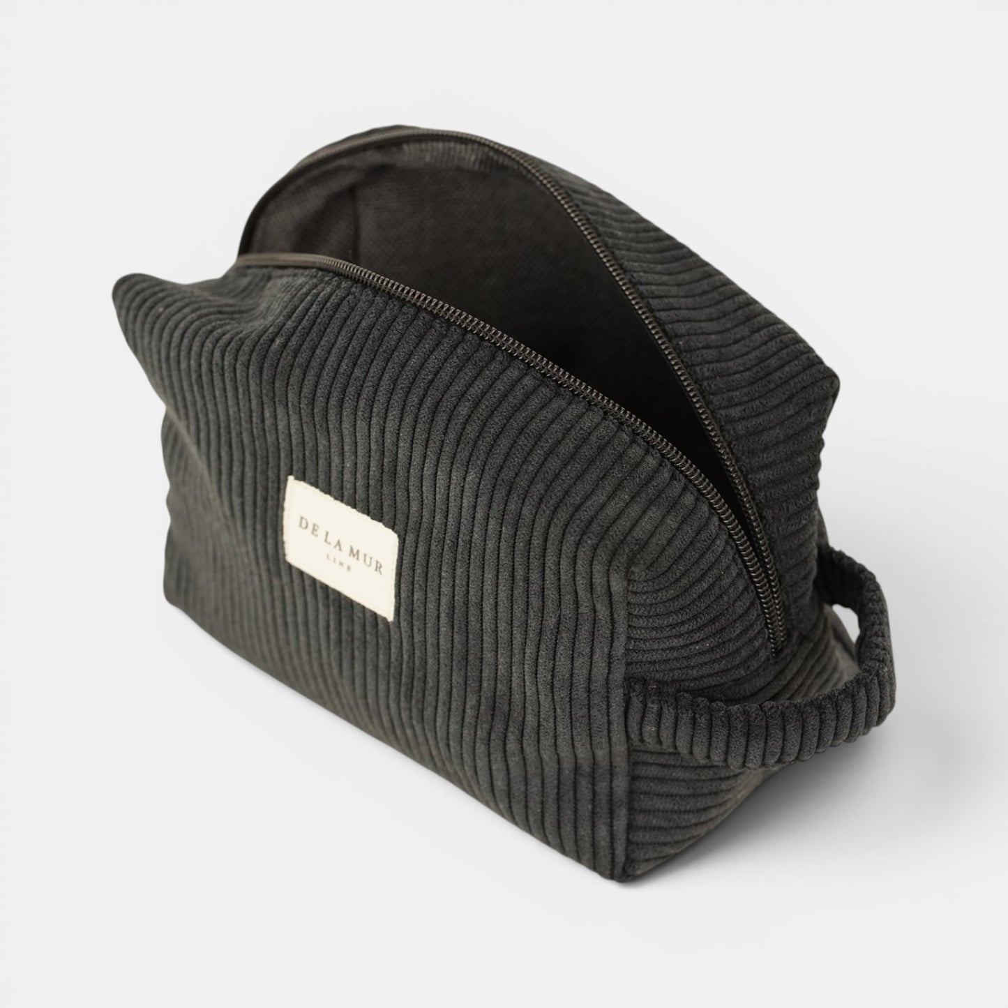 Beauty Bag Medium NIT