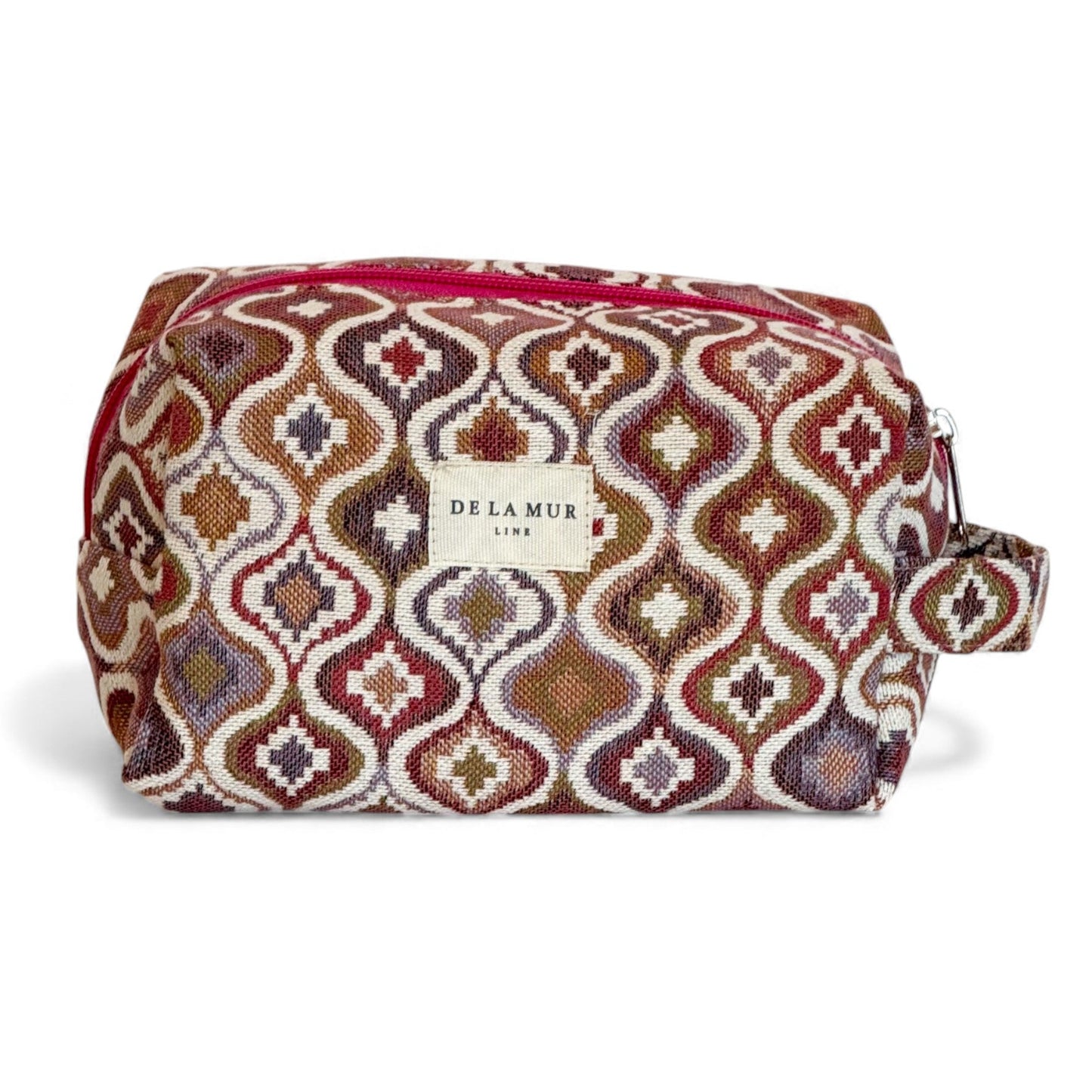 Beauty Bag Medium ONDA