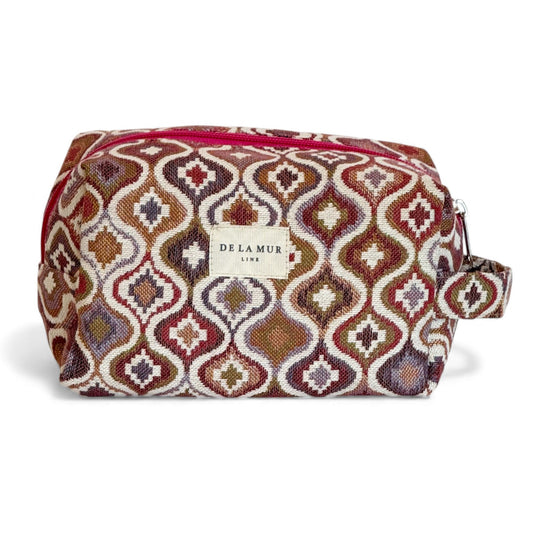 Beauty Bag Medium ONDA