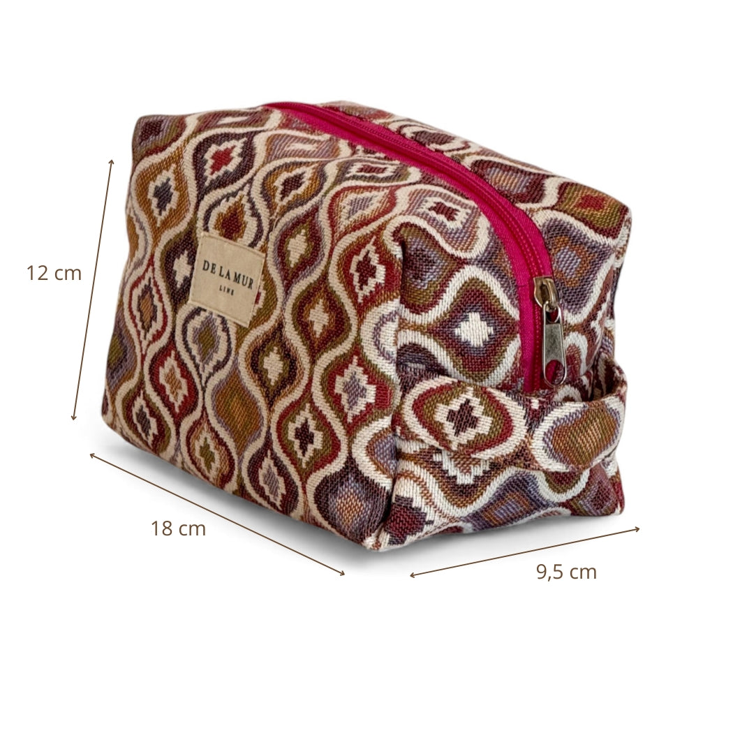Beauty Bag Medium ONDA