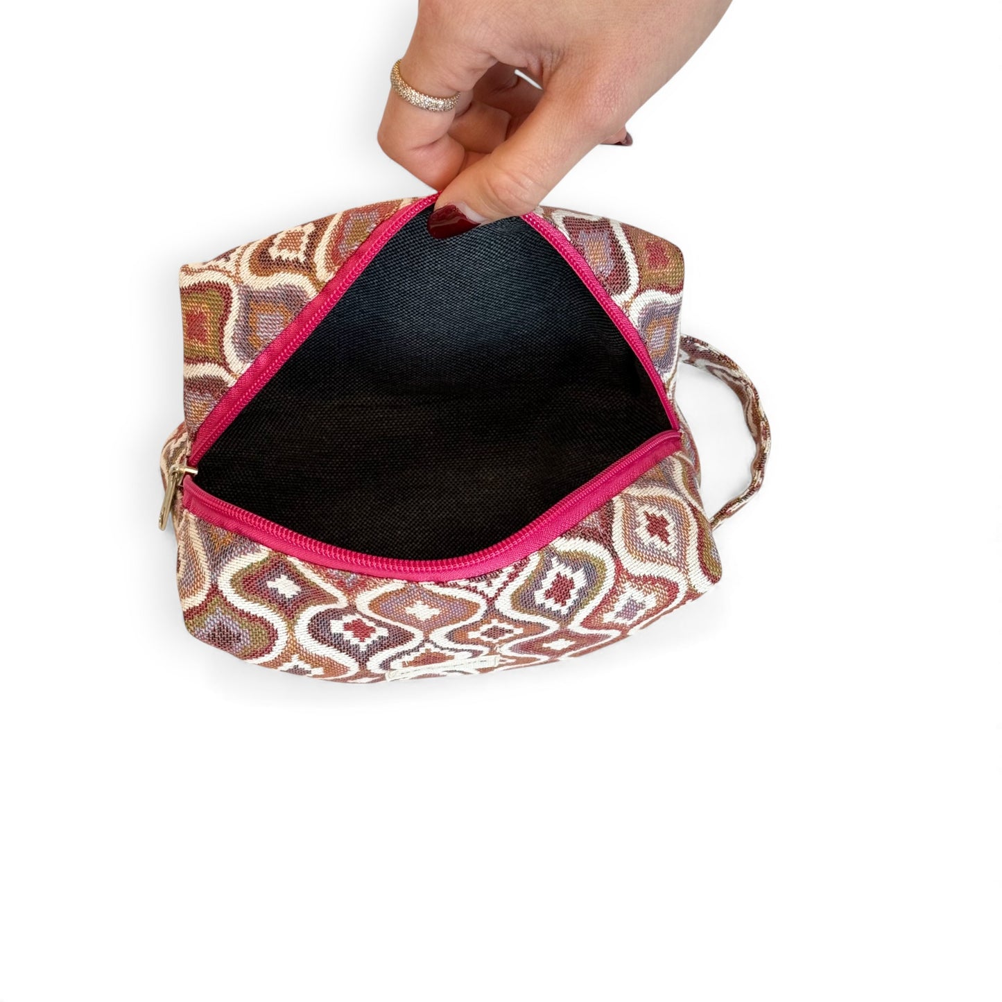 Beauty Bag Medium ONDA