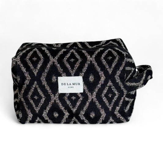 Beauty Bag Medium ONIX