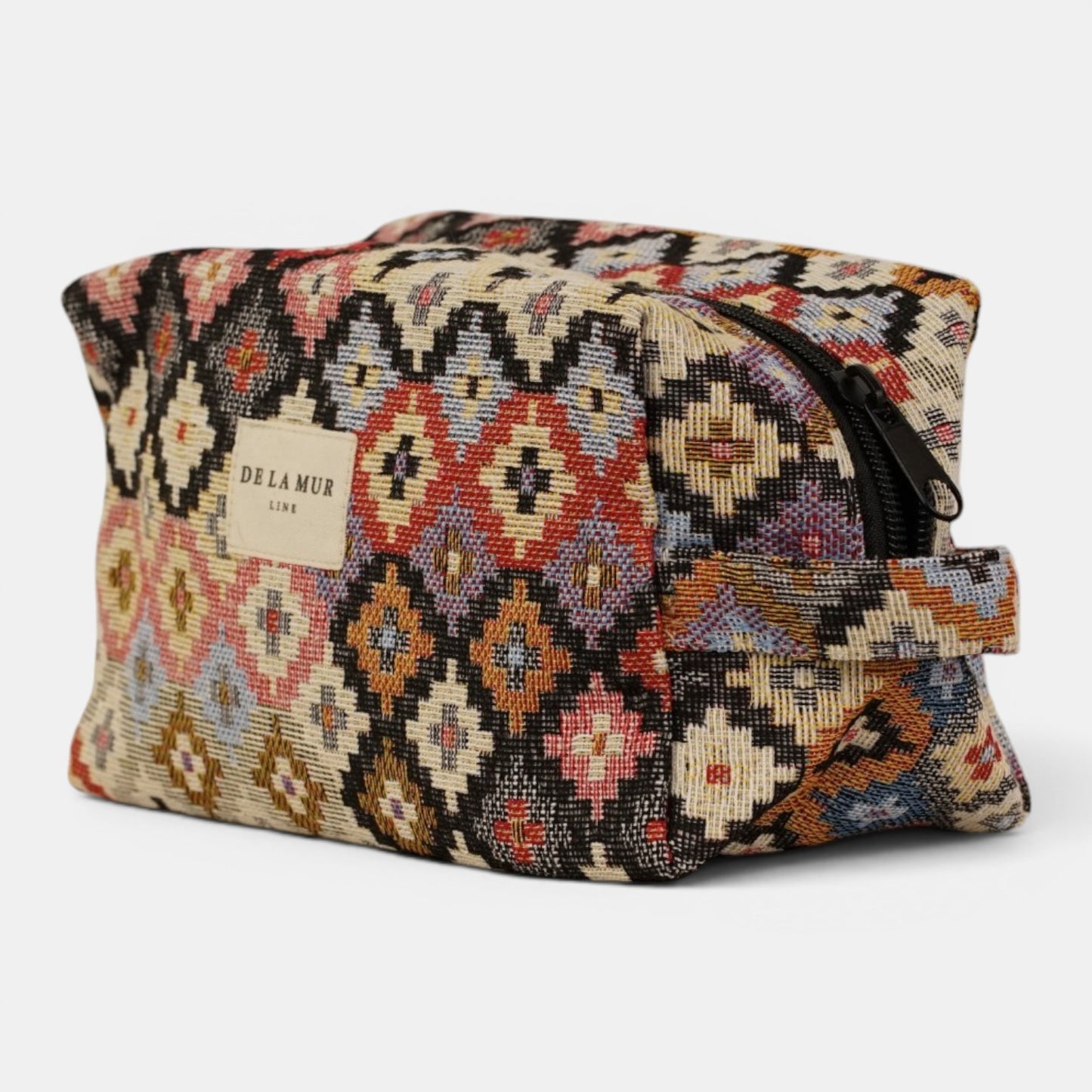 Beauty Bag Medium ORE